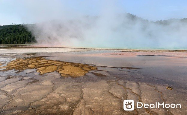 Yellowstone_140.jpg