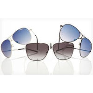 Carrera Sunglasses. 10 Options Available. 