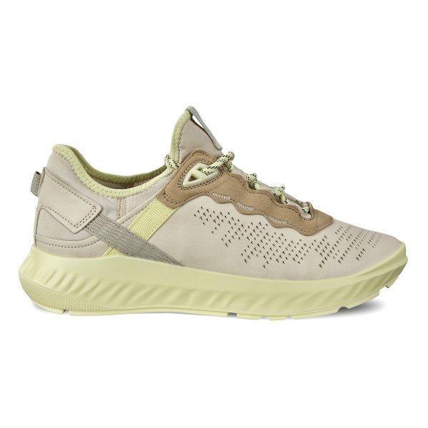 Women's ST.1 Lite Sneakers | Official Store | ECCO® Shoes