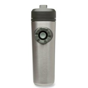 Stanley Stainless-Steel Evolution Water Bottle