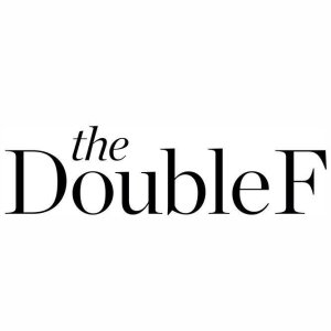 Dealmoon Exclusive: TheDoubleF Special Fashion Sale