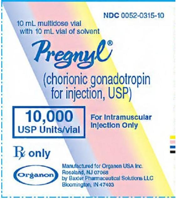 HCG.PNG