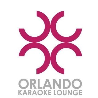 尚K量贩KTV - Orlando Karaoke Lounge & Restaurant - 洛杉矶 - West Covina