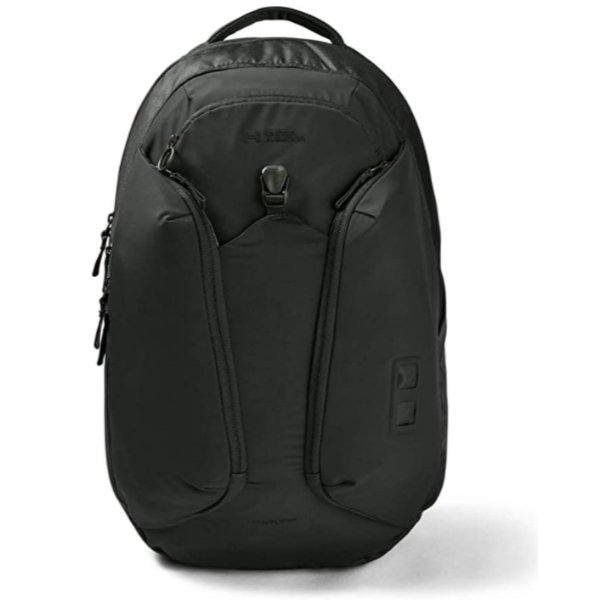Men's Contender 2.0 Backpack