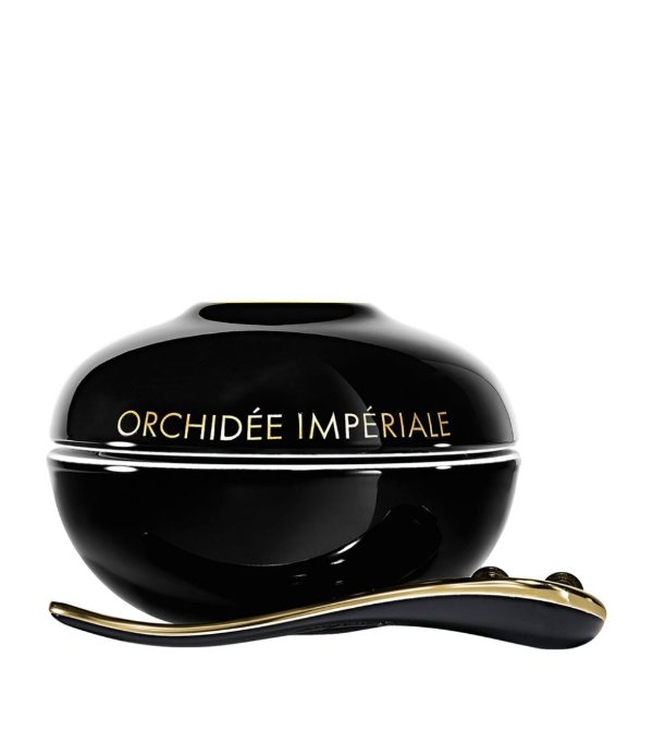 Orchidee Imperiale Black The Cream (50ml)