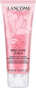 Rose Sugar Scrub | Ulta Beauty