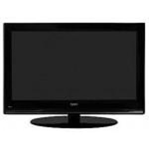 Seiki 32'' LCD高清电视