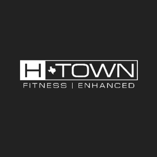 CrossFit H-Town - 休斯顿 - Houston