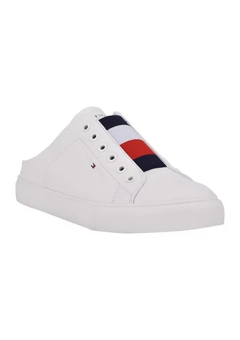 Lenney Sneakers