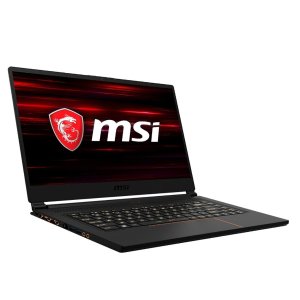 MSI GS65 Stealth Gaming Laptop ( i7-8750H, 16GB, RTX2060)