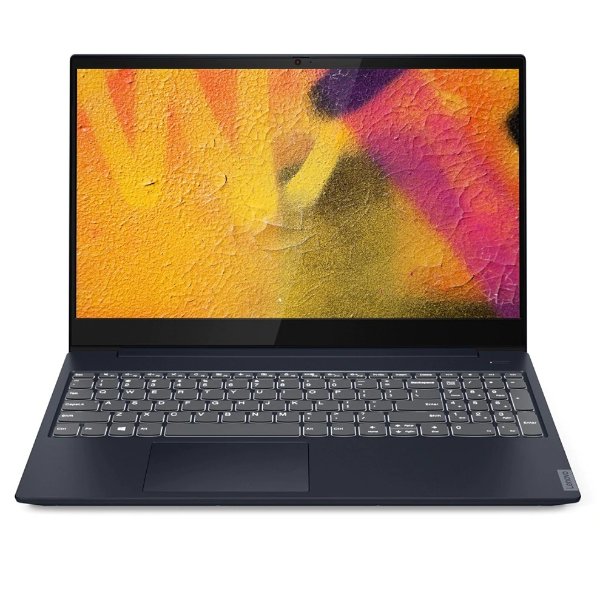 Lenovo IdeaPad S340 15.6" Laptop (R7 3700U, 8GB, 256GB)