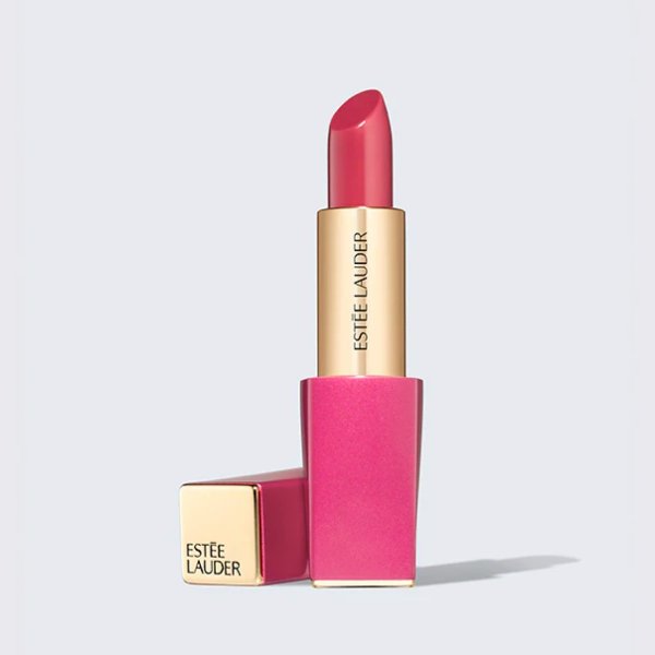 Pure Color EnvySculpting Lipstick in Limited Edition Case