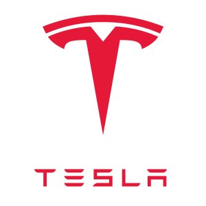 新车资讯 全新Tesla Model Y