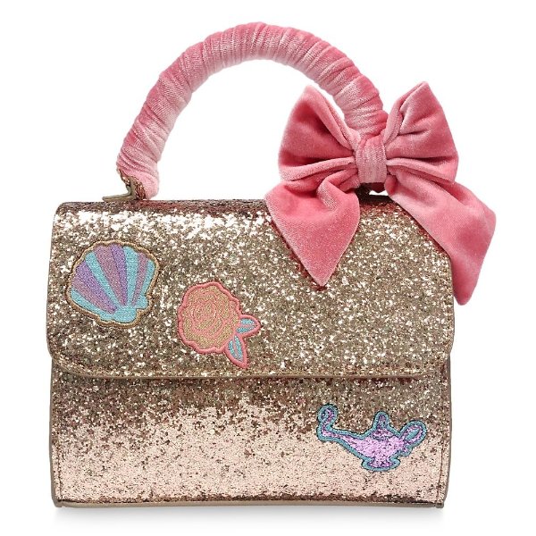 Princess Fashion Bag | shop