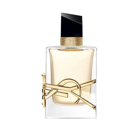 Yves Saint Laurent自由之水 50ml