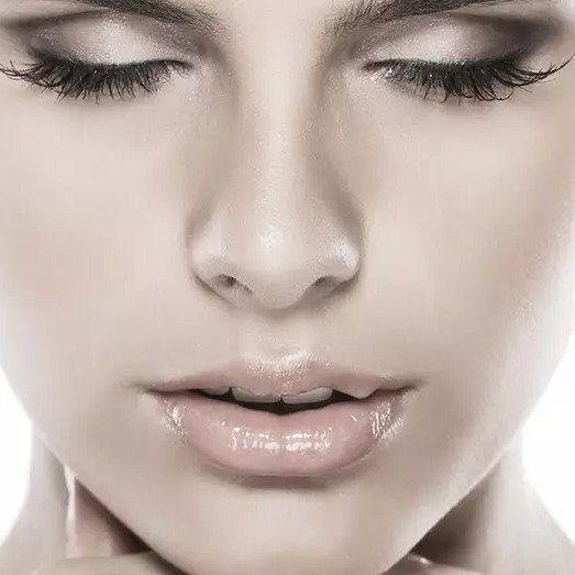 Full Set of Eyelash Extensions with Optional 3-Week Fill or Three Full Sets at eyeLure Boutique (Up to 49% Off)