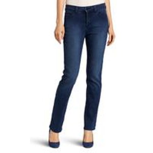 NYDJ (Not Your Daughter's Jeans) @ Amazon