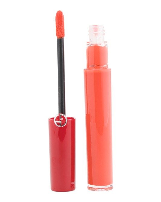 Lip Maestro Intense Velvet Color Lipstick | Makeup | Marshalls
