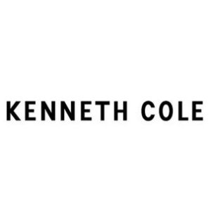 Kenneth Cole 美鞋年终大促 过膝靴、切尔西靴$31，男士短靴$23