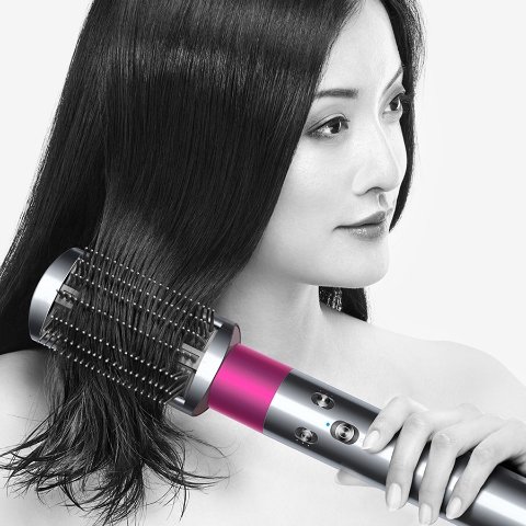 ulta dyson air wrap