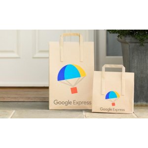 $40 Credit on Google Express for Costco, Walgreen's, Ulta Beauty, PetSmart, and More in Chicago