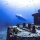 Waikiki Atlantis Undersea Submarine Adventure