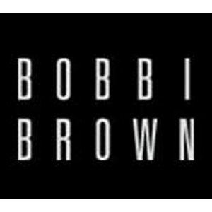 with Any $50 Purchase @ Bobbi Brown Cosmetics