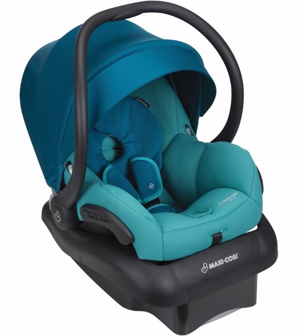 Maxi-Cosi Mico 30 婴儿安全座椅