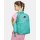 Elemental Kids' Graphic Backpack..com