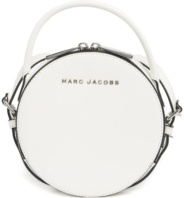 Marc Jacobs The Snapshot DTM Bag, Nordstrom