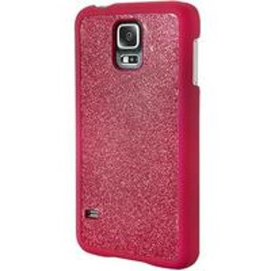 Select Dynex Cases for iPhone 5/5s, Galaxy 4, and Galaxy 5 @ Best Buy
