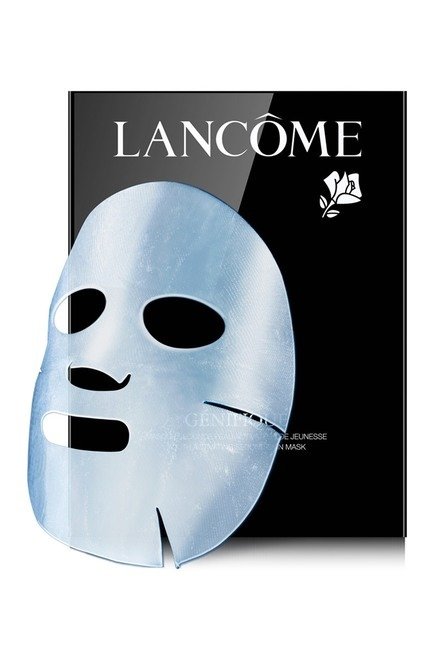 Nordstrom Rack Lancome Genifique Youth Activating Second Skin Mask