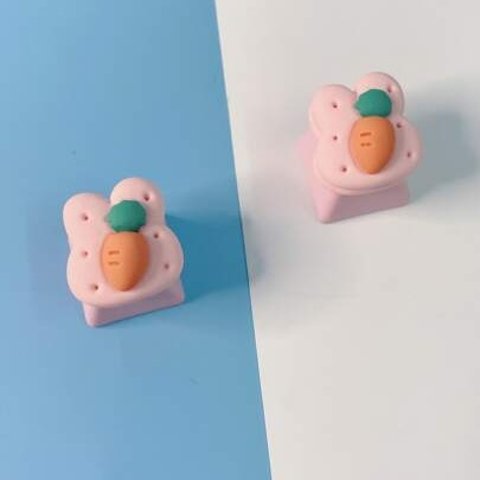 SHEIN胡萝卜