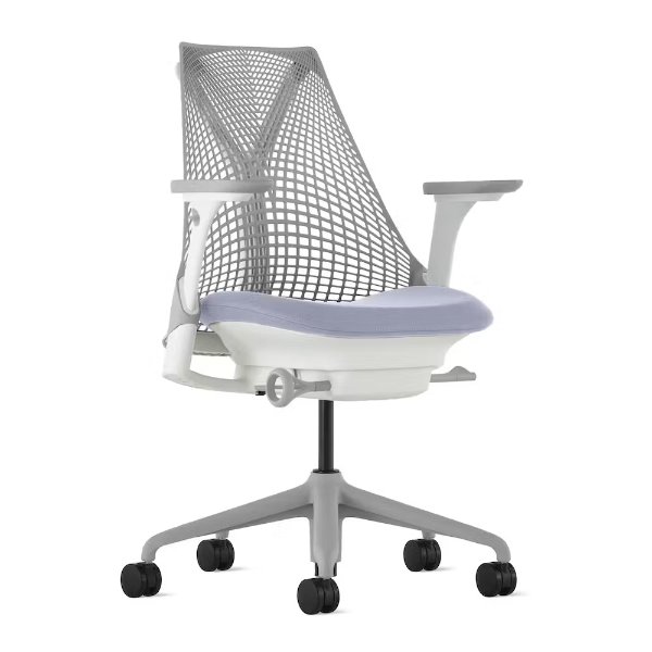 Sayl Chair – Herman Miller
