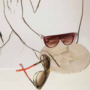 Nordstrom Designer Sunglasses