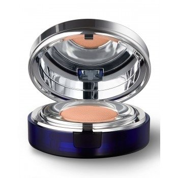 Skin Caviar Essence-in-Foundation SPF25 #NC10 Porcelain Blush