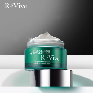 Revive Skincare Products Hot Sale