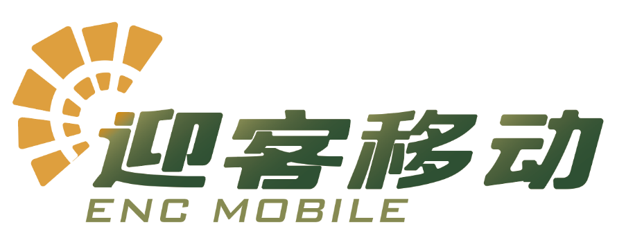 ENC Mobile