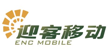 ENC Mobile