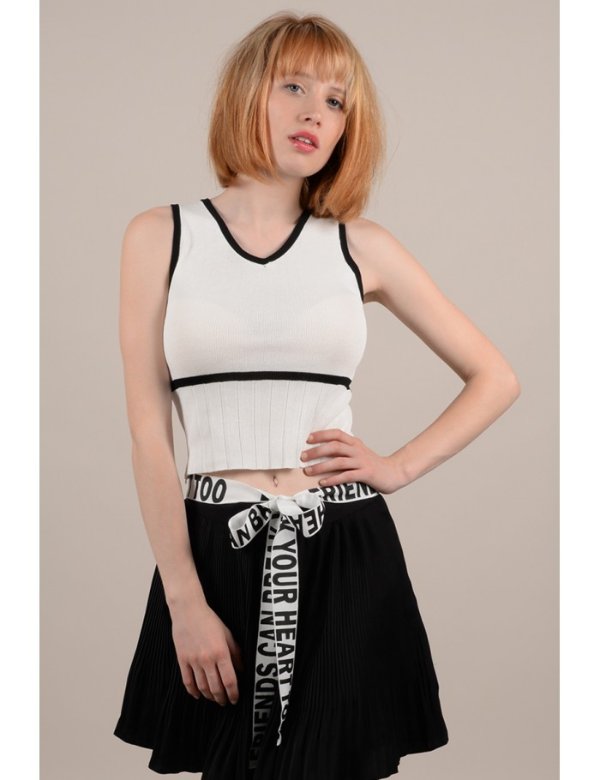 40106-trim-tank-top-.jpg