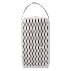 B&O Beoplay A2 Active Bluetooth Speaker