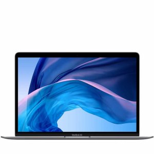 史低价：MacBook Air 13 2020 Intel芯片款, 全线立省高达$350