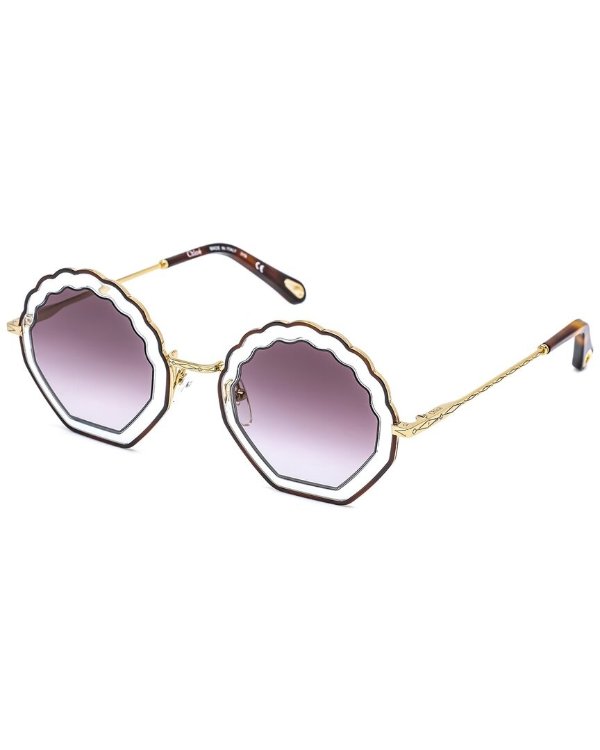 Women's CE147S 56mm Sunglasses