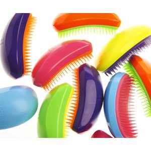 Tangle Teezer Hair Brushes @ Amazon