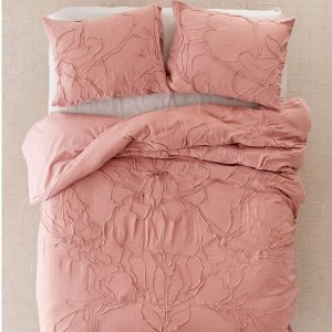 Ending Soon Urban Outfitters Bedding Sale Up To 50 Off Dealmoon