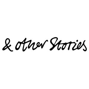 & Other Stories Sale on Sale