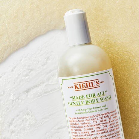 _kiehls-body-cleanser-made-for-all-gentle-body-wash-500ml-000-3605971882029-photo-lifestyle01.jpg