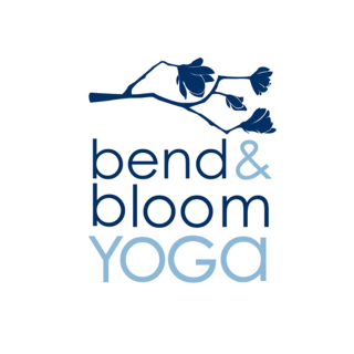 Bend + Bloom Yoga - 纽约 - Brooklyn