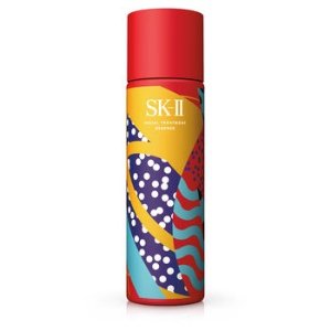 SK-II KARAN Limited Edition Facial Treatment Essence