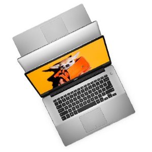 Dell Inspiron 15 5000 Laptop (Ryzen 5 3500U, 8GB, 256GB)